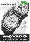 Movado 1948 1.jpg